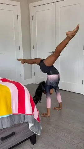 lovemilanmarie Instagram post about Parenting humor