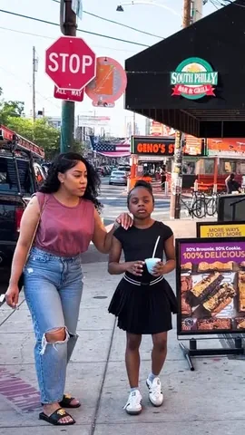lovemilanmarie Instagram post about Online education
