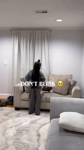 lovemilanmarie Instagram post about Parenting humor
