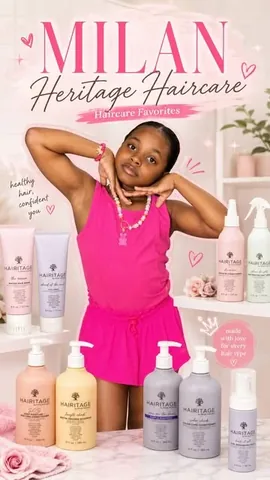lovemilanmarie Instagram post about Morning routine humor