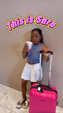 lovemilanmarie Instagram post about Family lifestyle update