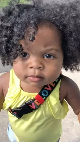 lovemilanmarie Instagram post about Emotional family moment