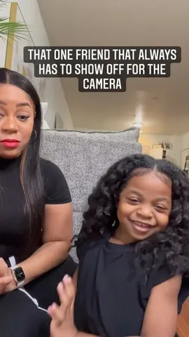 lovemilanmarie Instagram post about Friendship humor