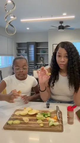 lovemilanmarie Instagram post about Social media skepticism