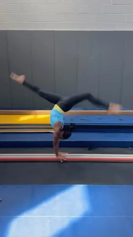 lovemilanmarie Instagram post about Parenting and sports practice