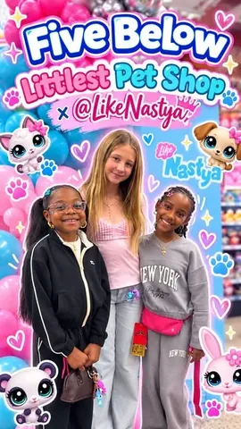 Jovan and Milan Marie Instagram post thumbnail