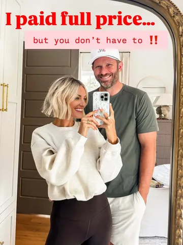 loverlygrey Instagram post about Weekend sale picks