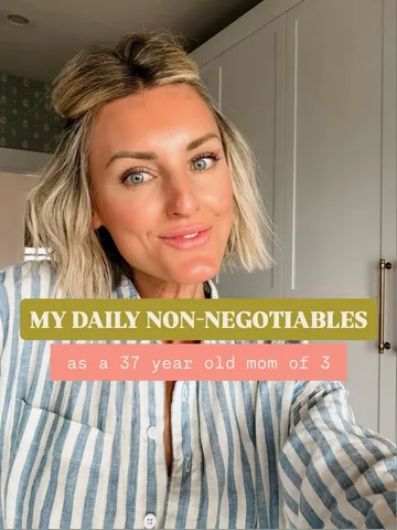 loverlygrey Instagram post about Fashion favorites