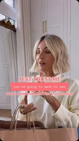 loverlygrey Instagram post about Affordable shopping haul