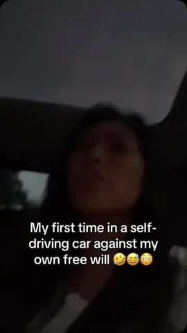 lucycerezo_ Instagram post about Humanity and robots