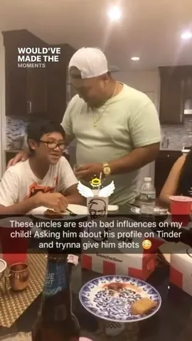 lucycerezo_ Instagram post about Bereavement tribute
