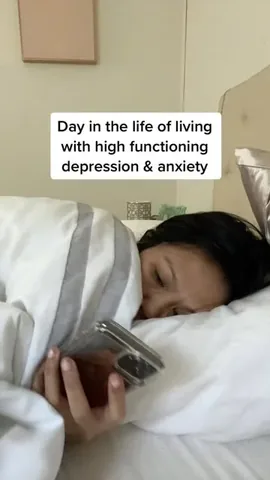 lucycerezo_ Instagram post about Mental health advocacy