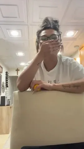 lucycerezo_ Instagram post about Everyday life humor