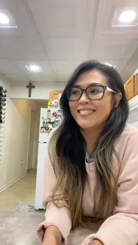 lucycerezo_ Instagram post about Healthy relationships