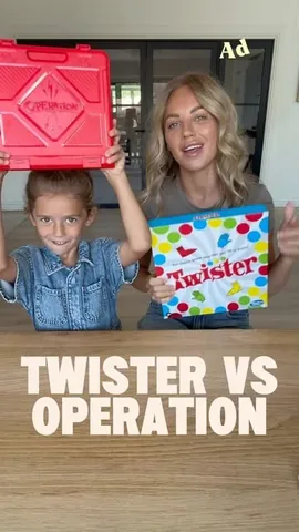 lucyjessicacarter Instagram post about Family games