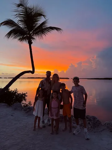 lucyjessicacarter Instagram post about Travel
