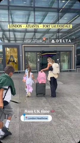 lucyjessicacarter Instagram post about Travel planning
