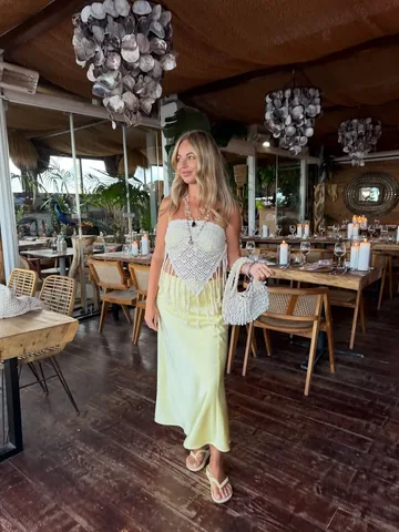 lucyjessicacarter Instagram post about Professional event