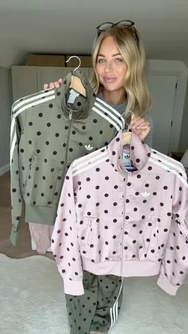 Lucy Jessica Carter Instagram post thumbnail