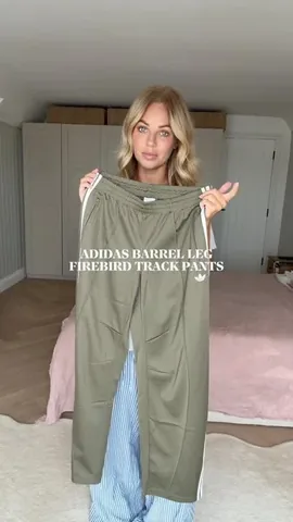 Lucy Jessica Carter Instagram post thumbnail
