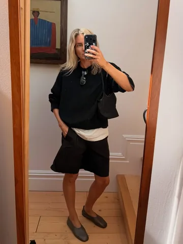 lucywilliams02 Instagram post about September photo diary