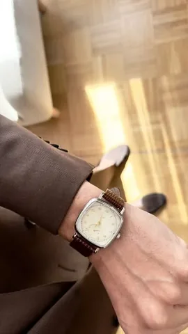 luigi_antonica Instagram post about Men's style