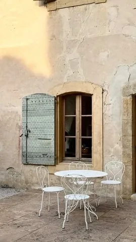 luigi_antonica Instagram post about Couple lifestyle