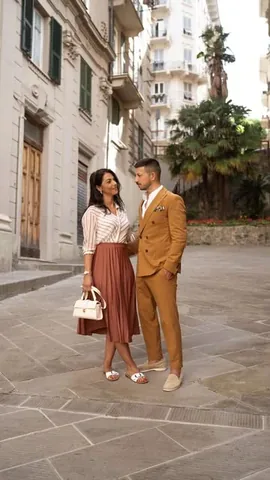 luigi_antonica Instagram post about Travel in Italy