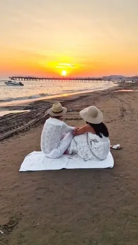 luigi_antonica Instagram post about Couple travel