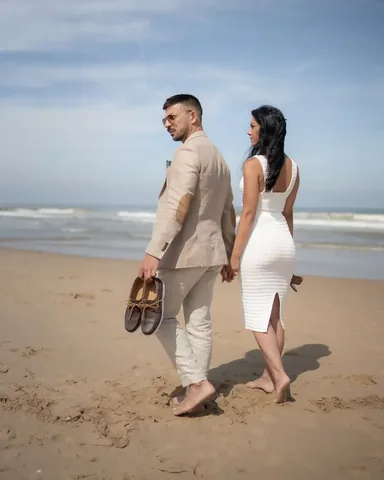 luigi_antonica Instagram post about Romantic relationship