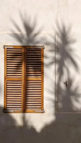 luigi_antonica Instagram post about Couple relationship
