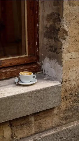 LUIGI ANTONICA | quality creator Instagram post thumbnail