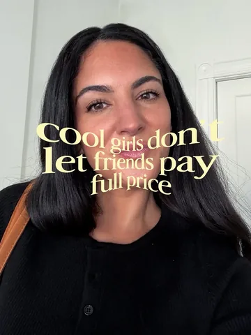 luluprime_ Instagram post about Unspecified repost