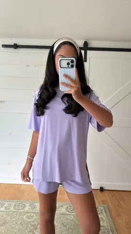 luluprime_ Instagram post about Affordable matching set