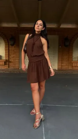 luluprime_ Instagram post about Affordable dress showcase