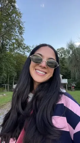 luluprime_ Instagram post about Affordable Amazon outfit