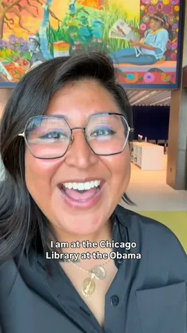lupita.reads Instagram post about Obama summer reading list