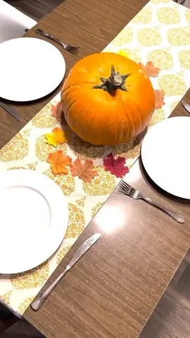 luxiegames Instagram post about Brawlhalla Thanksgiving content