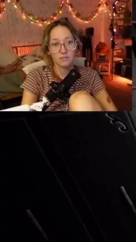luxiegames Instagram post about Speaker troubleshooting