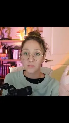 luxiegames Instagram post about Pokopia gameplay