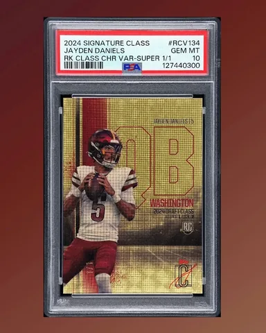 lylebeniga Instagram post about Missing trading cards