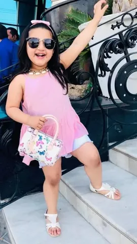 maaheenscorner Instagram post about Mother daughter relationship