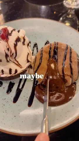 maaheenscorner Instagram post about Favorite food