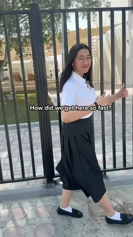 maaheenscorner Instagram post about Back to school