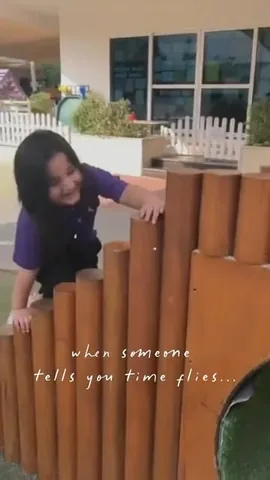 maaheenscorner Instagram post about School milestone