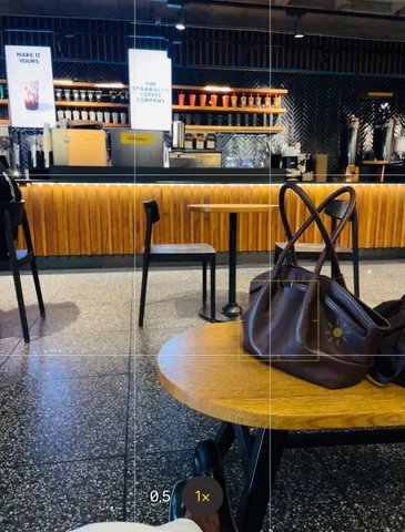 machoga_kholo Instagram post about Coffee and lifestyle