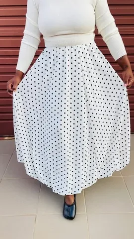 machoga_kholo Instagram post about SHEIN fashion promotion