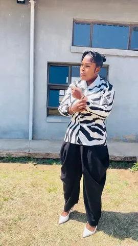 Kholofelo Machoga Instagram post thumbnail