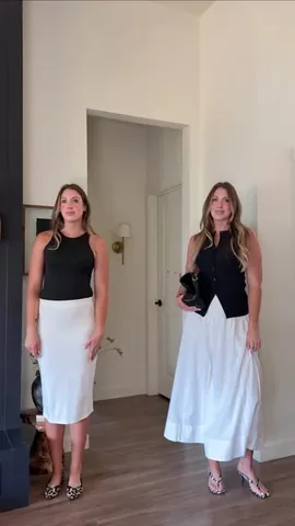macymalonee Instagram post about Rectangle body styling