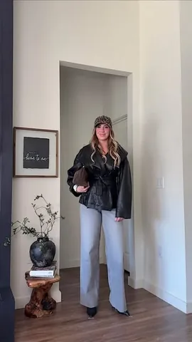 macymalonee Instagram post about Rectangle body styling
